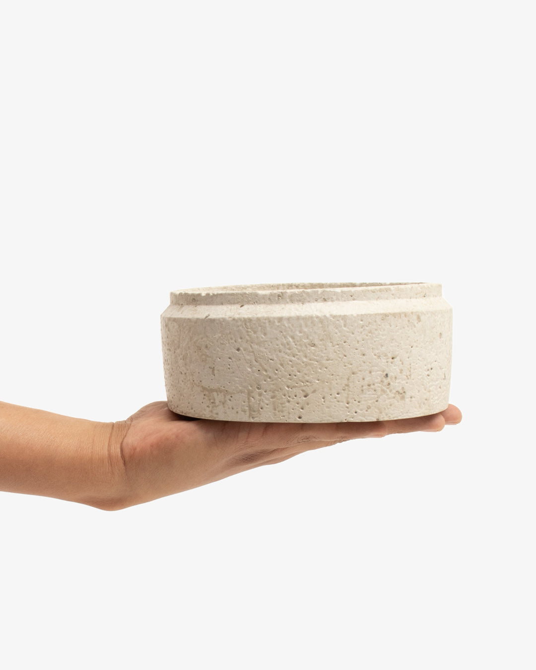Quina: Cantarito 13cm