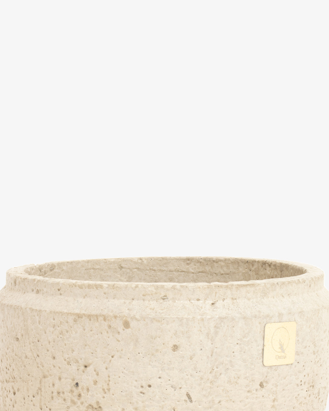 Quina: Cantarito 13cm