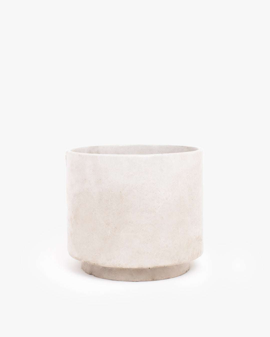 Quina: Noah 18cm
