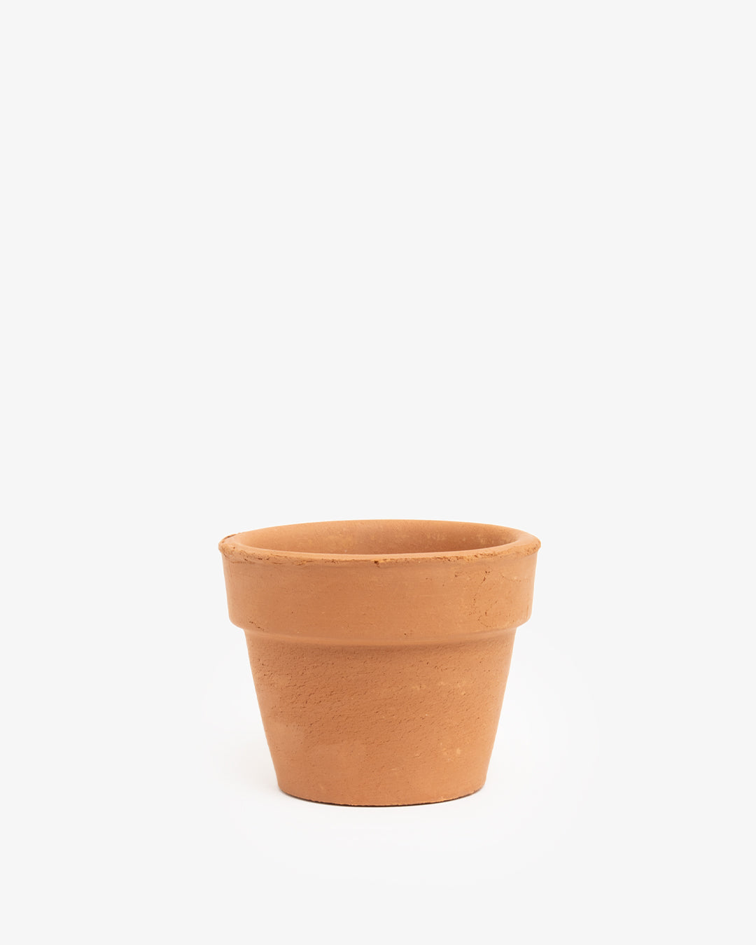 Barro: Cajete 10cm