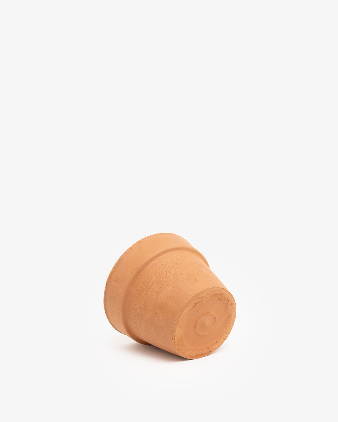 Barro: Cajete 10cm