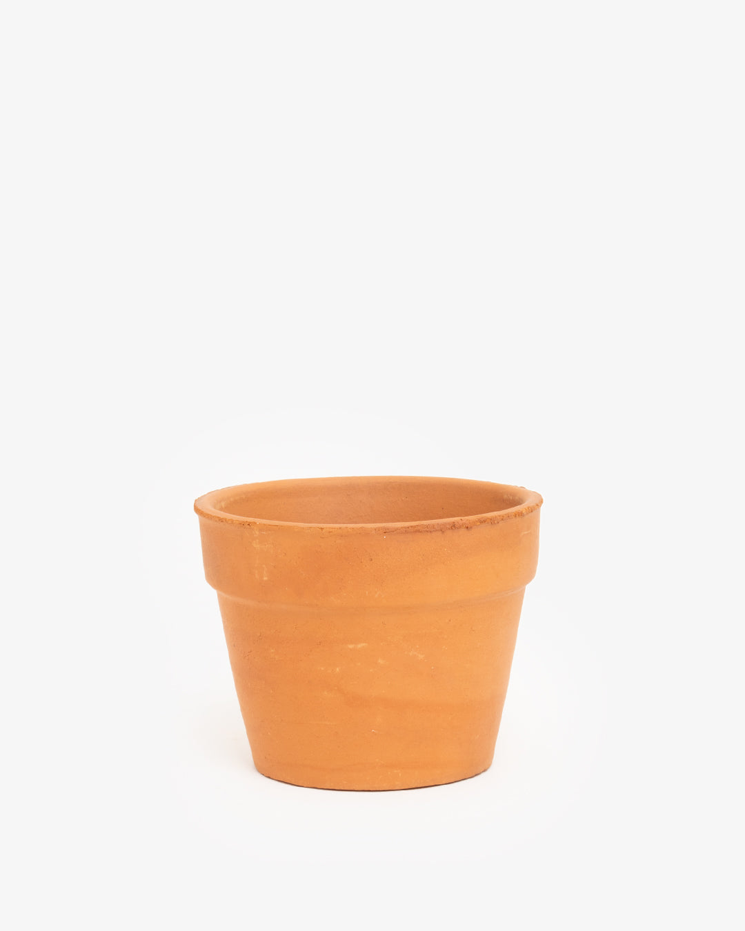 Barro: Cajete 12cm