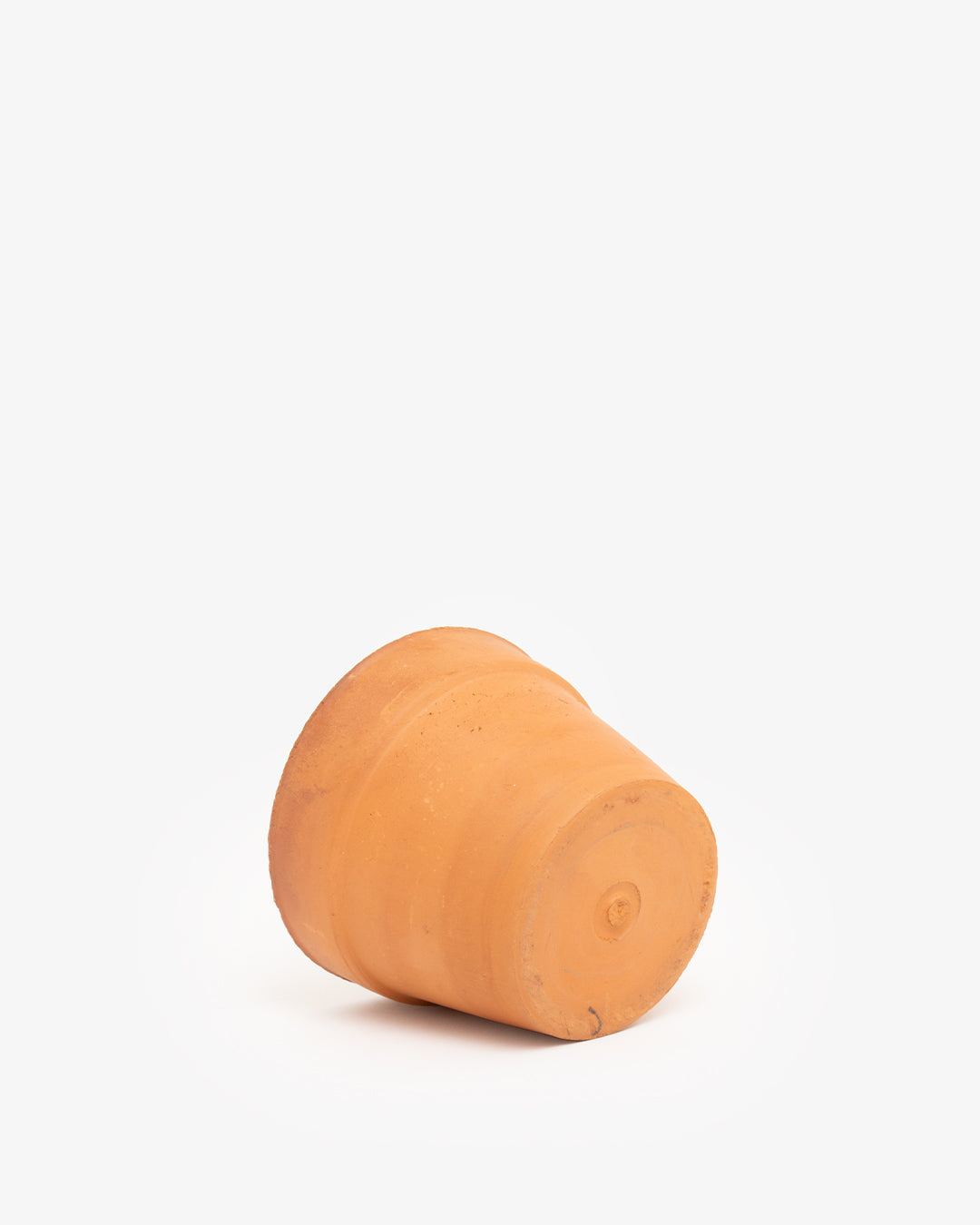Barro: Cajete 12cm