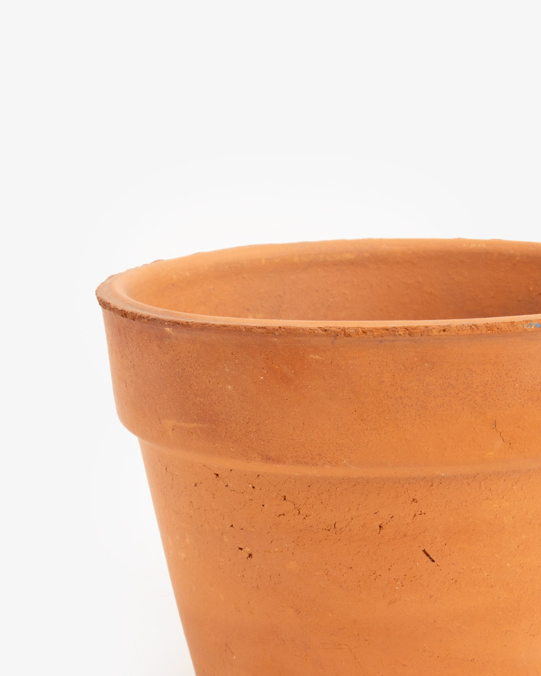 Barro: Cajete 12cm