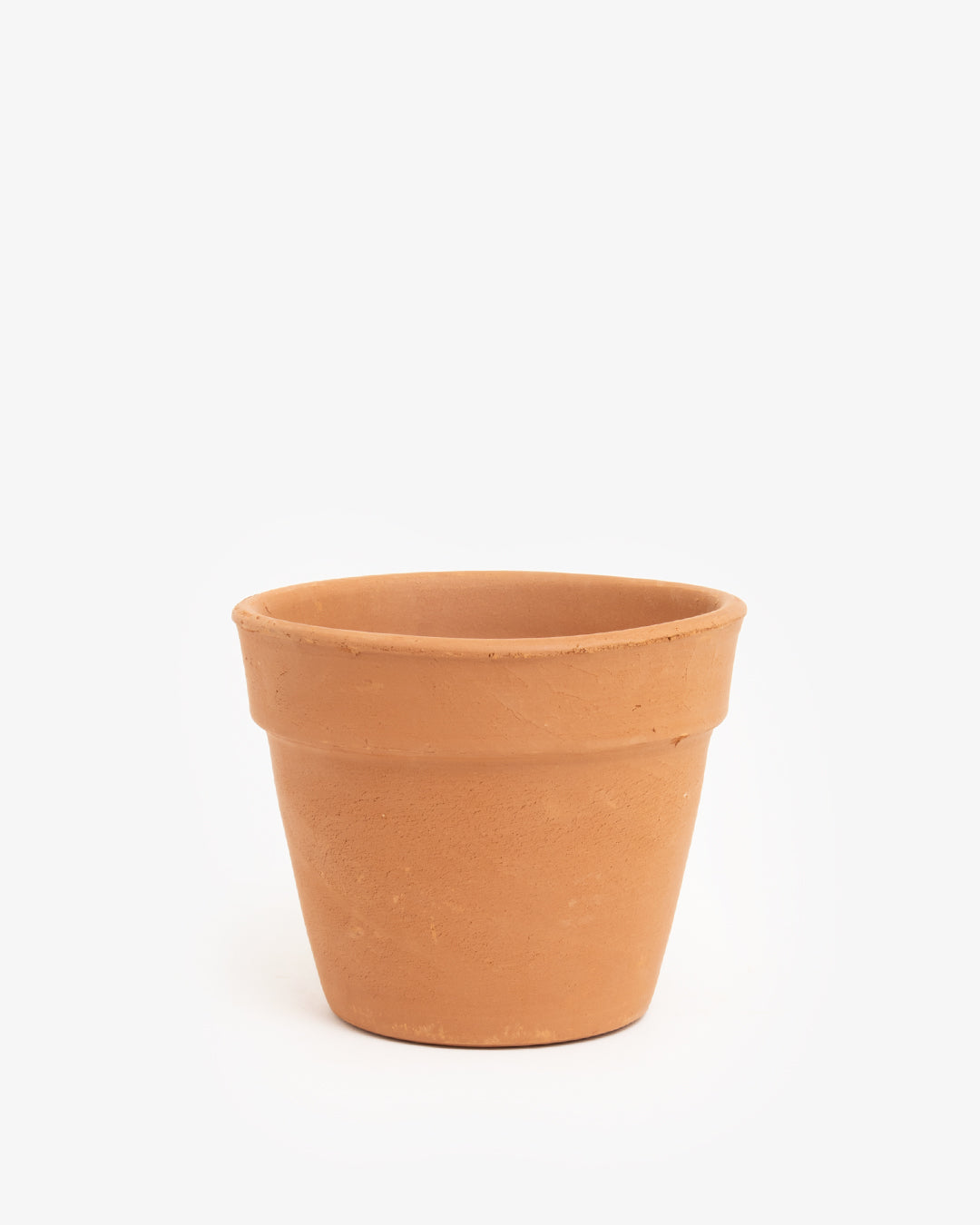Barro: Cajete 14cm