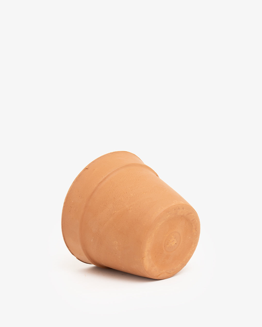 Barro: Cajete 14cm