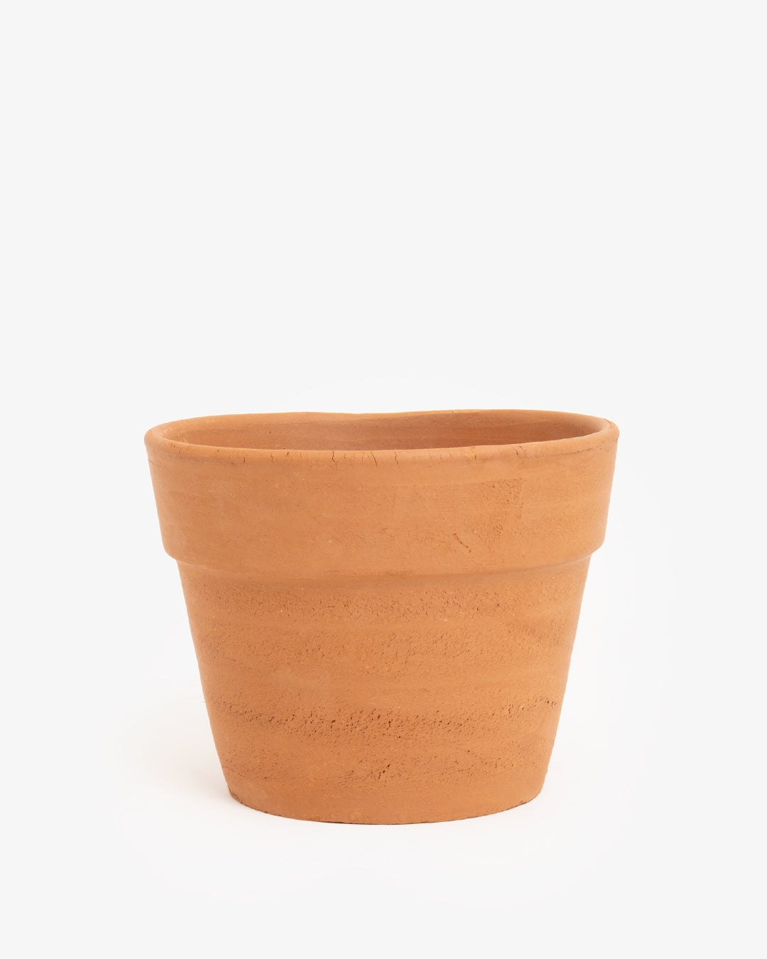 Barro: Cajete 18cm