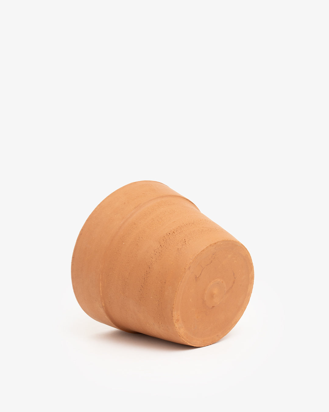 Barro: Cajete 18cm