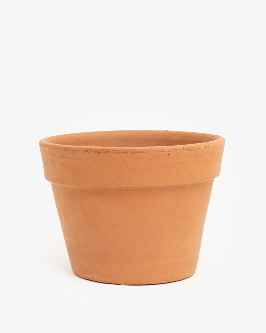 Barro: Cajete 20cm