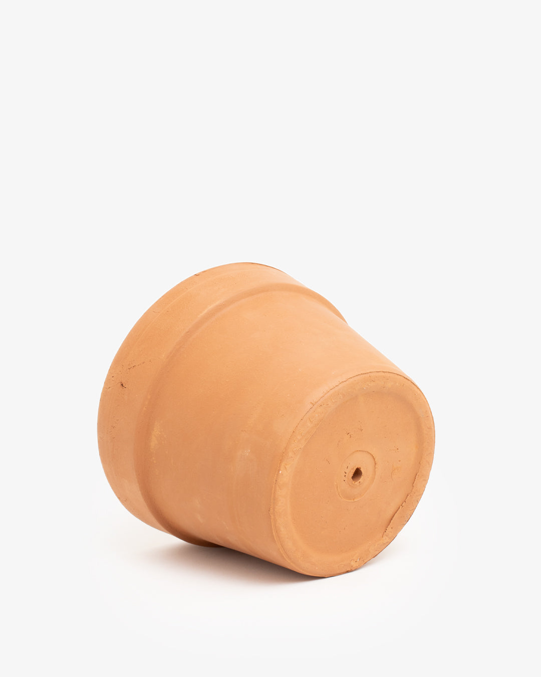 Barro: Cajete 20cm