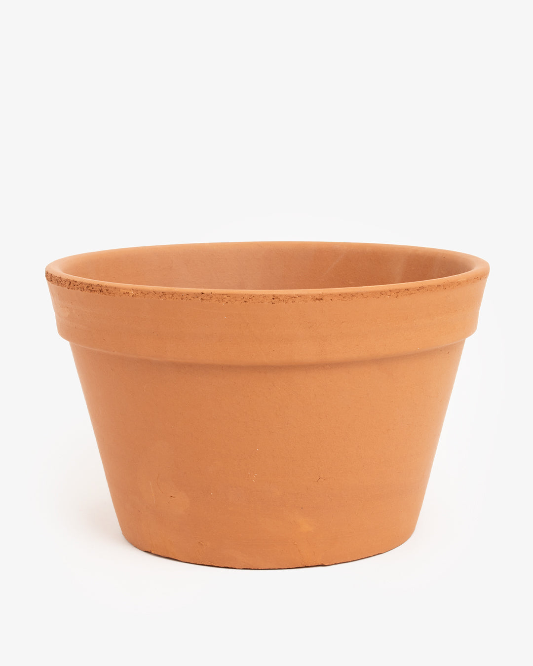 Barro: Cajete 30cm