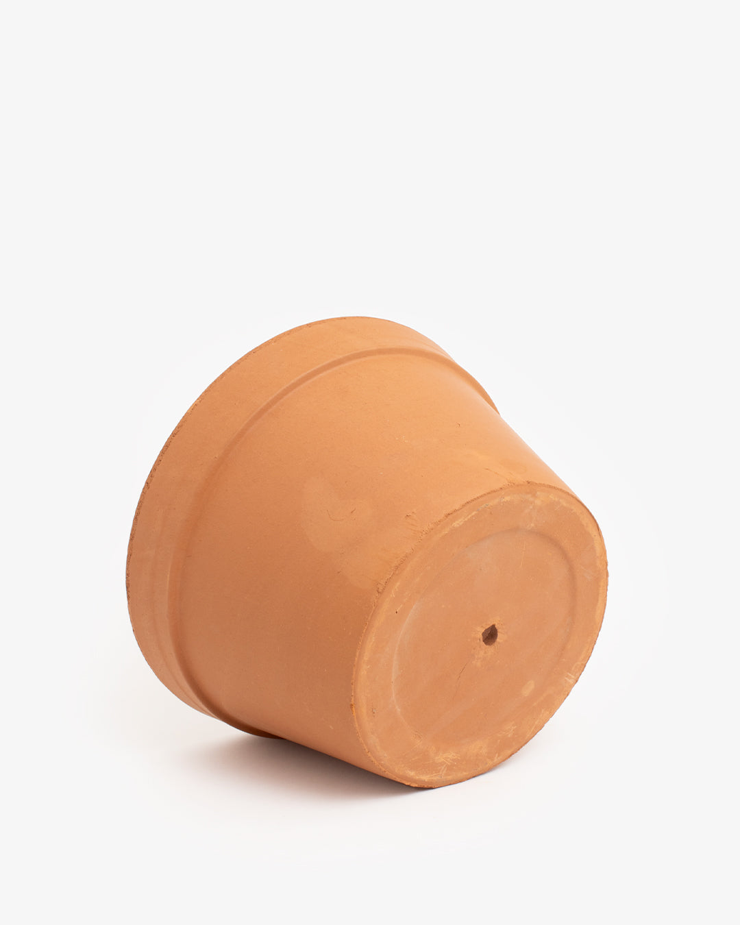 Barro: Cajete 30cm
