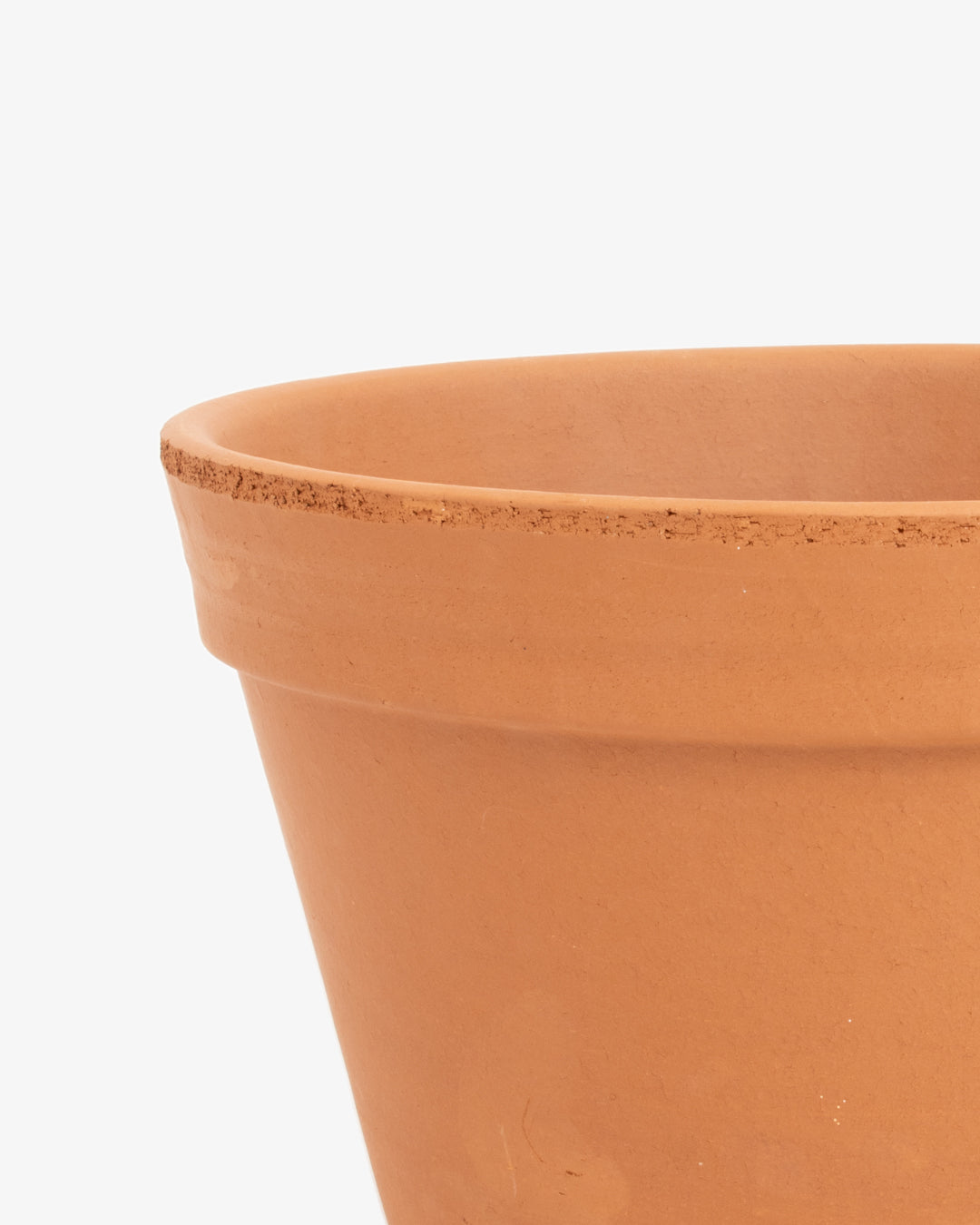 Barro: Cajete 30cm