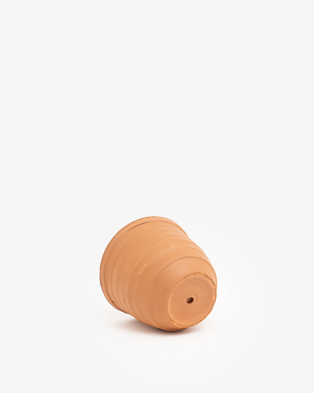 Barro: Piña 12cm