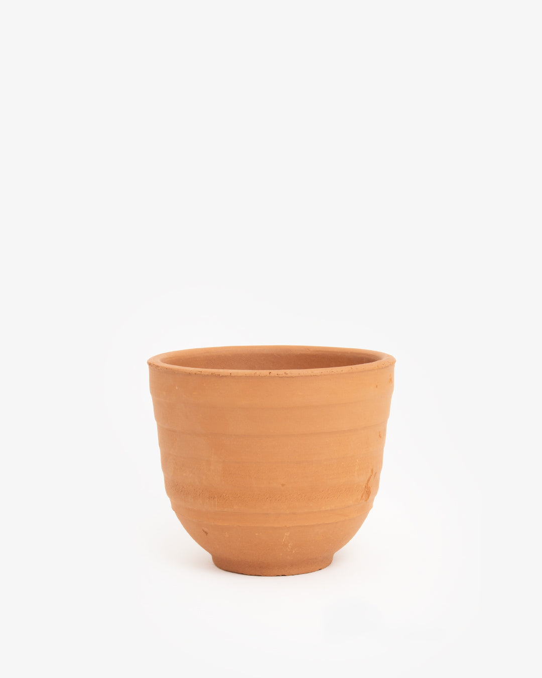 Barro: Piña 16cm