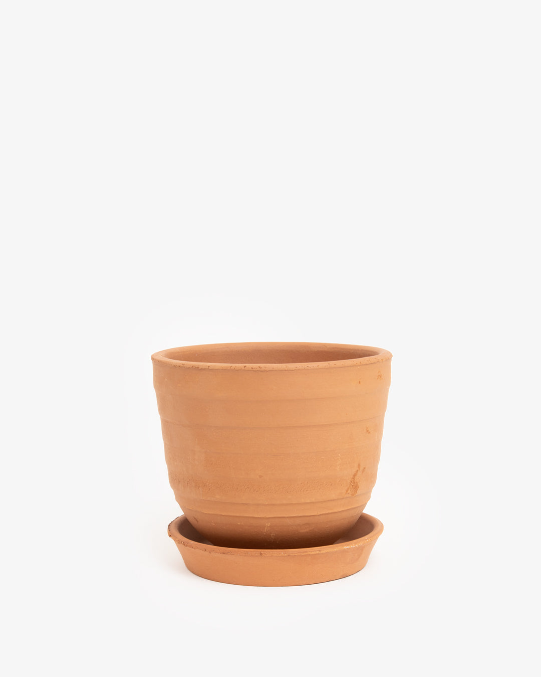 Barro: Piña 16cm