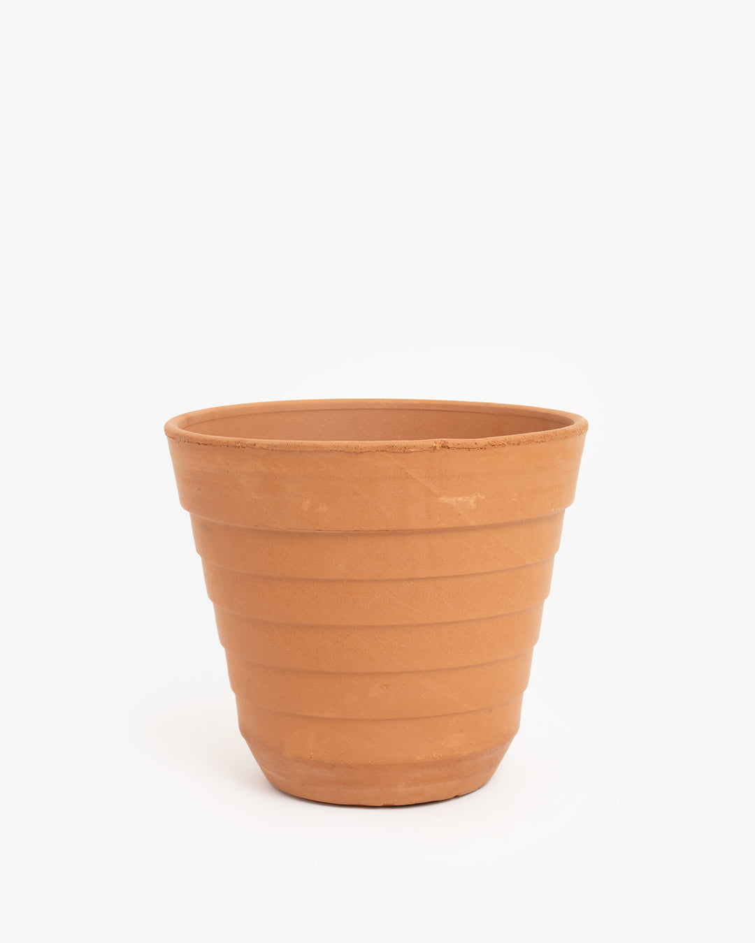 Barro: Piña 28cm