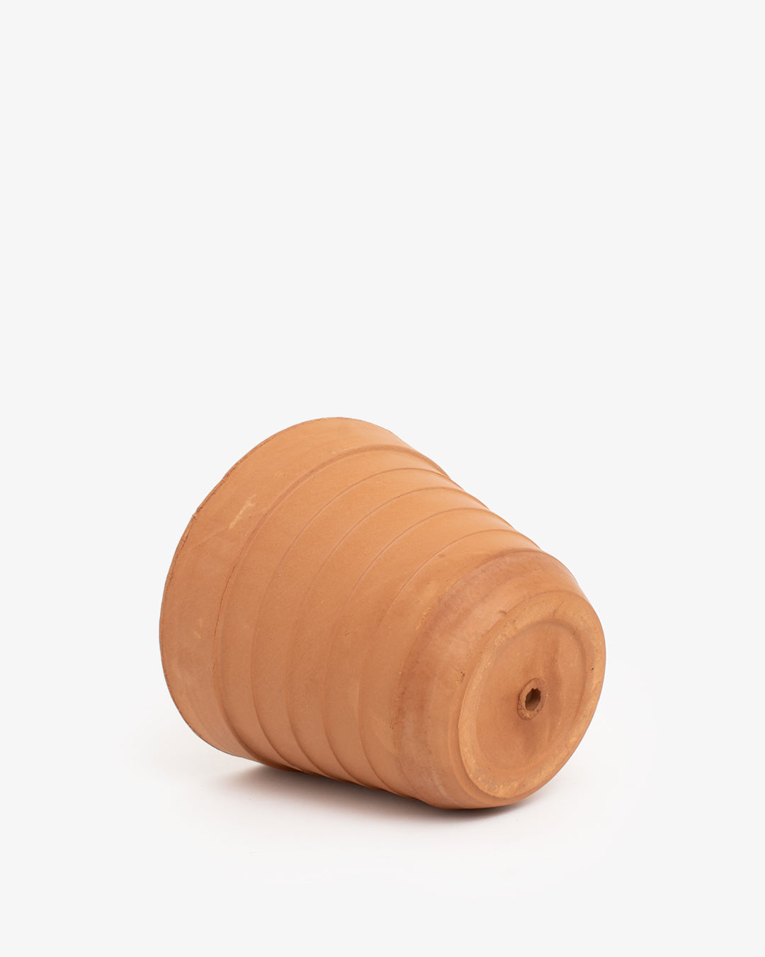 Barro: Piña 28cm