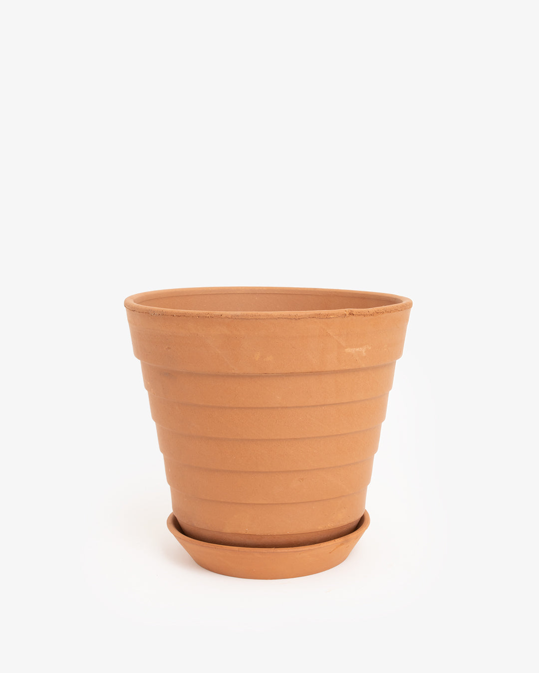 Barro: Piña 28cm
