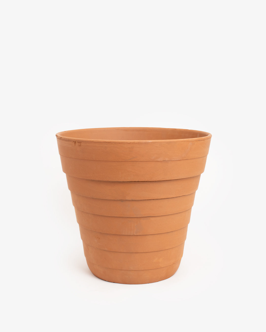 Barro: Piña 40cm