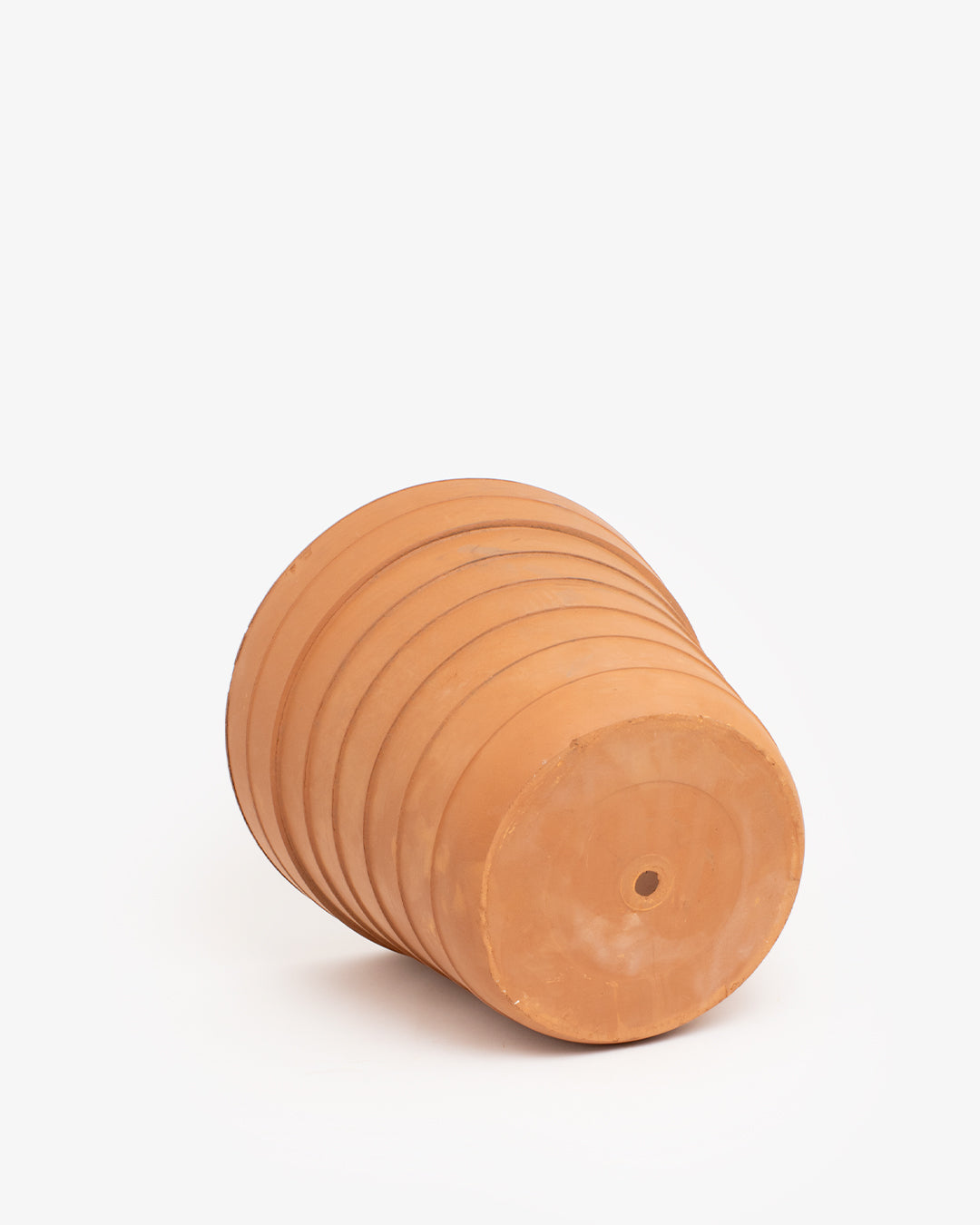 Barro: Piña 40cm