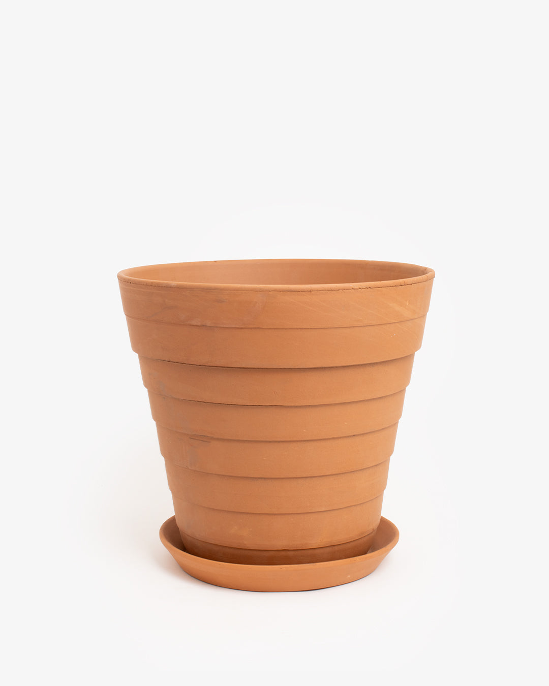 Barro: Piña 40cm