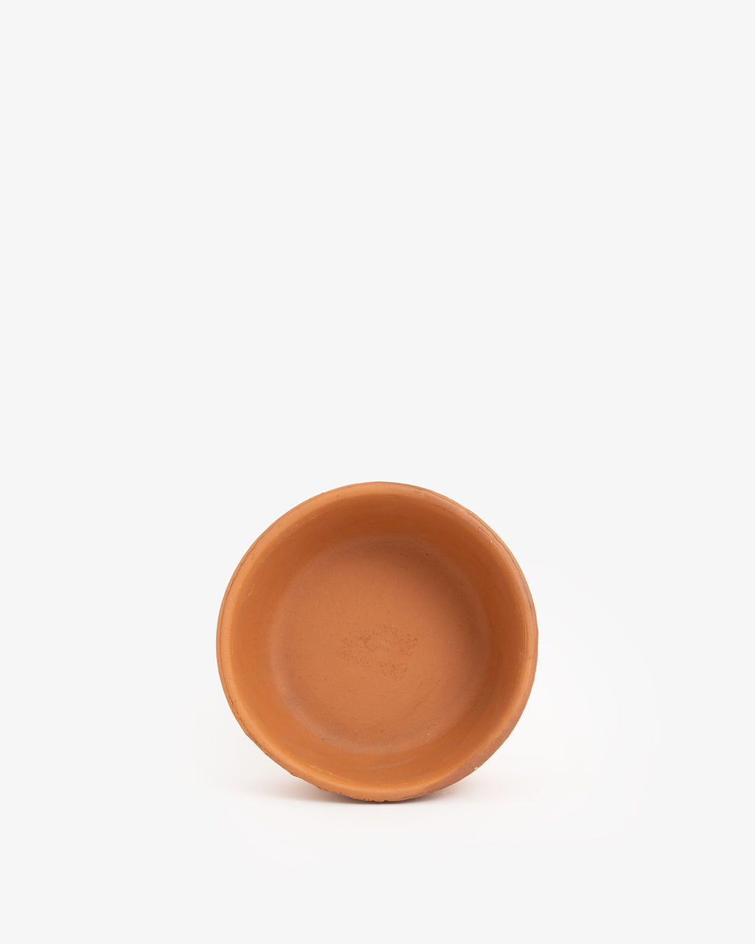 Barro: Plato 15cm