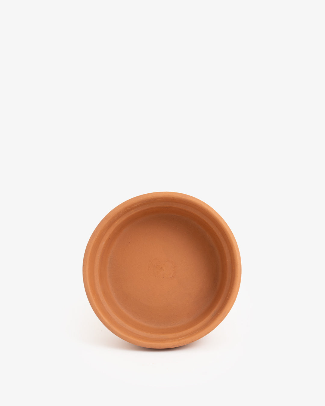 Barro: Plato 18cm