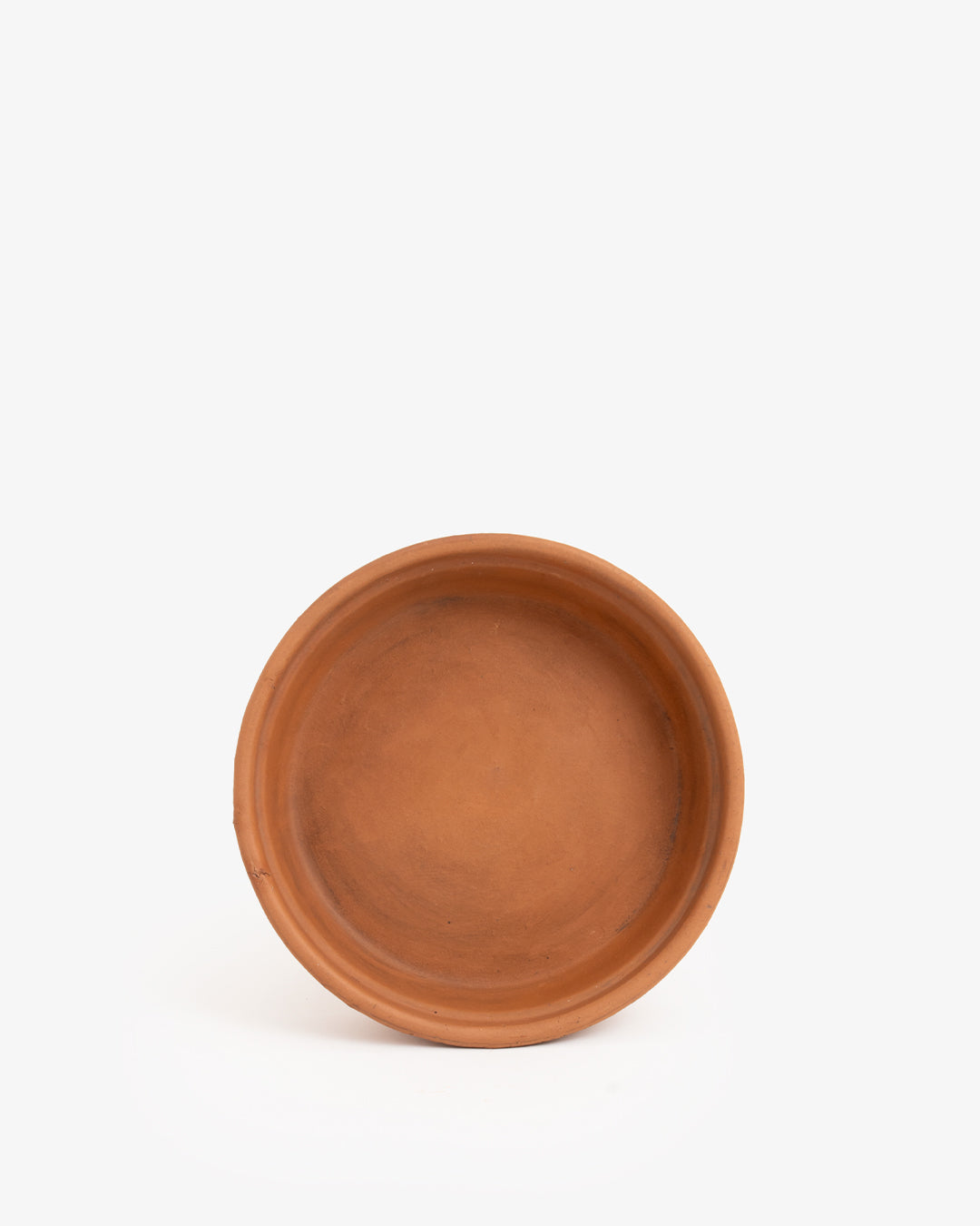 Barro: Plato 22cm