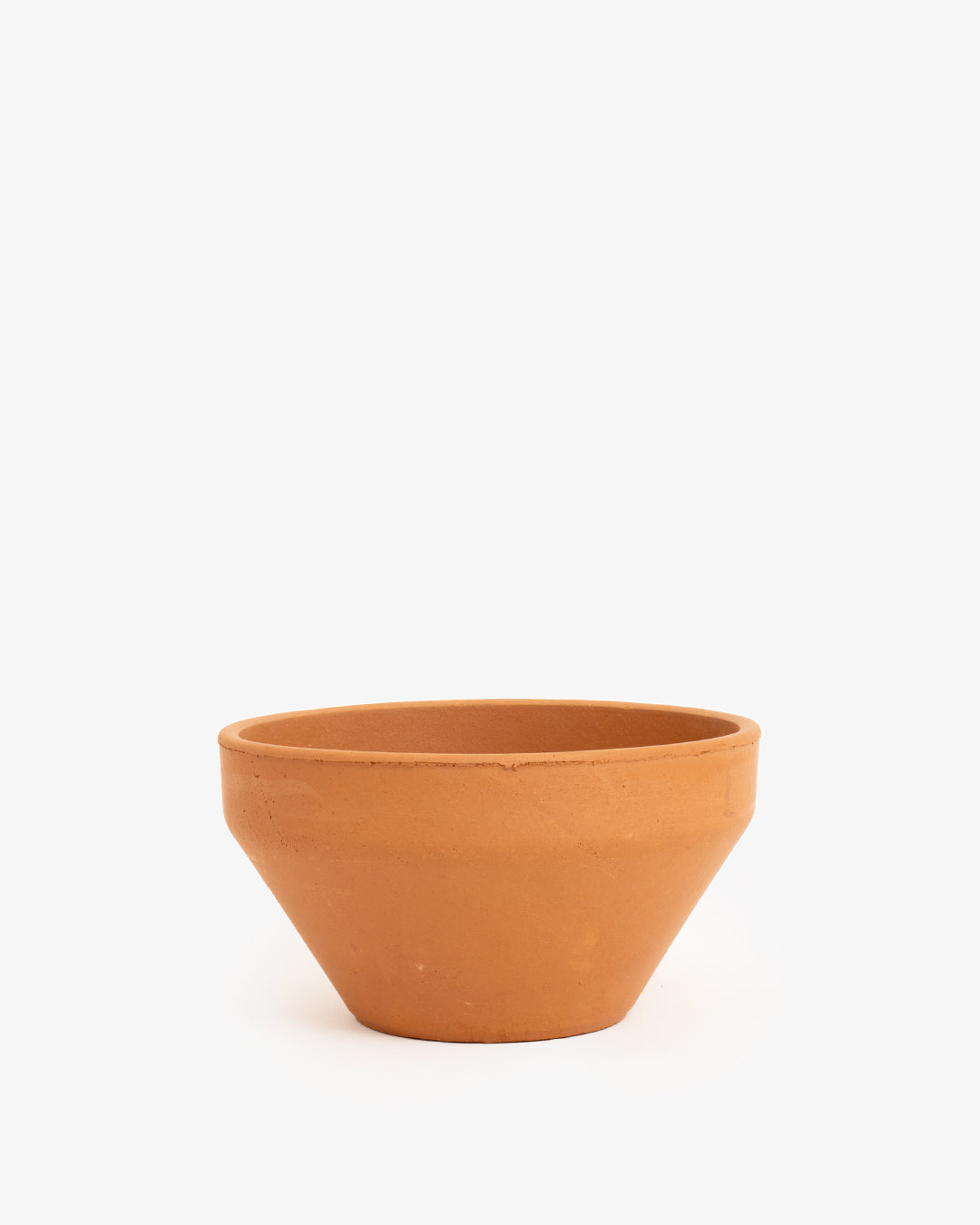 Barro: Trompo 28cm