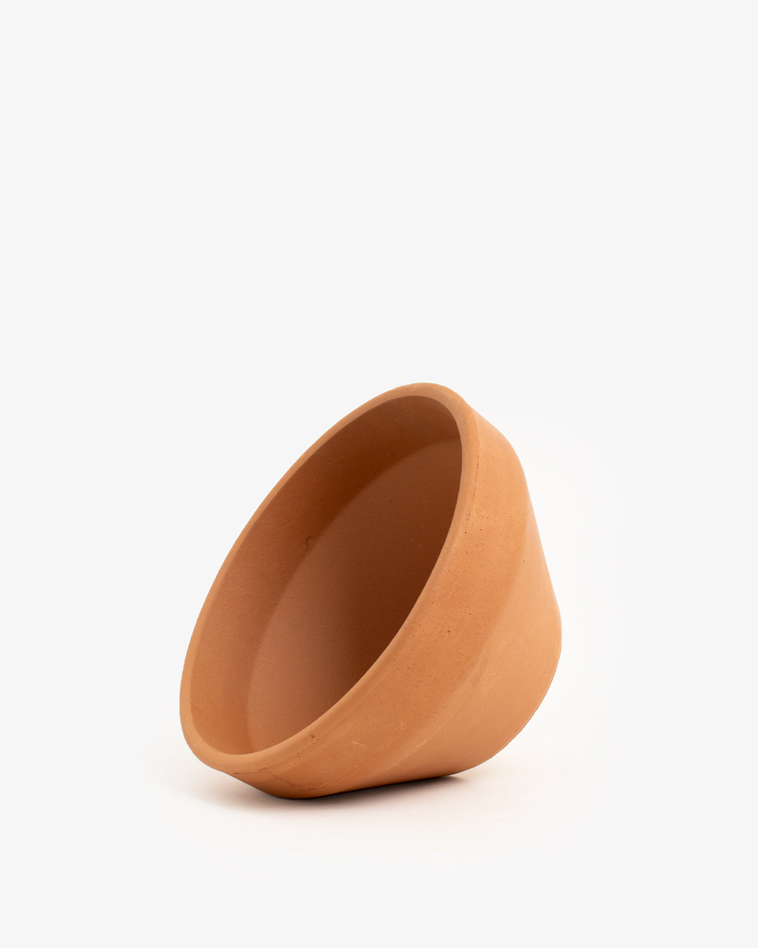 Barro: Trompo 28cm