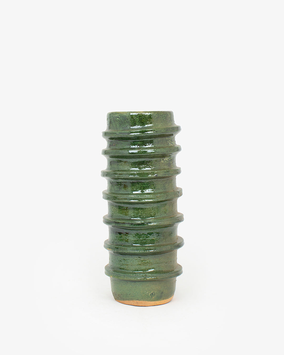 Tornillo Oaxaqueño: Alto