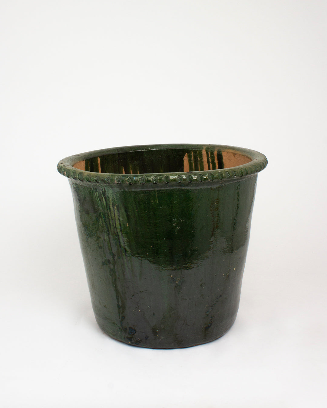 Vaso Oaxaqueño: 40cm