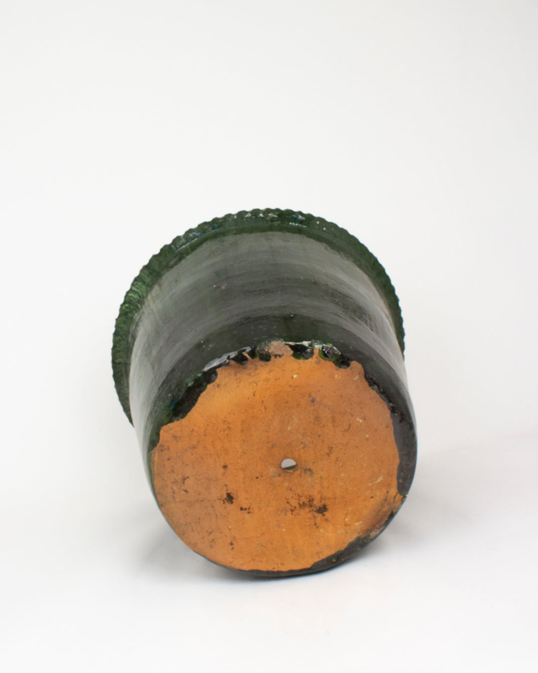 Vaso Oaxaqueño: 40cm