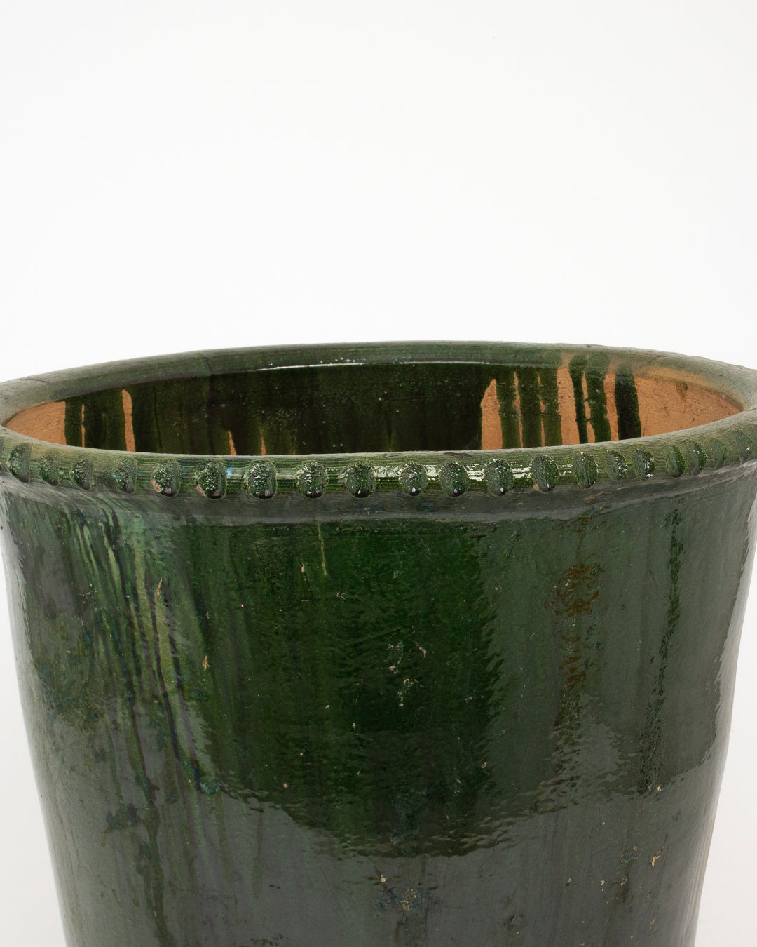 Vaso Oaxaqueño: 40cm