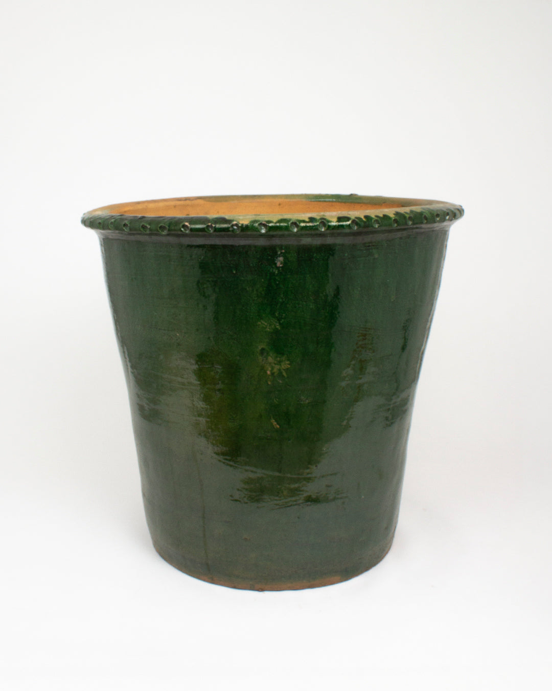 Vaso Oaxaqueño: 50cm