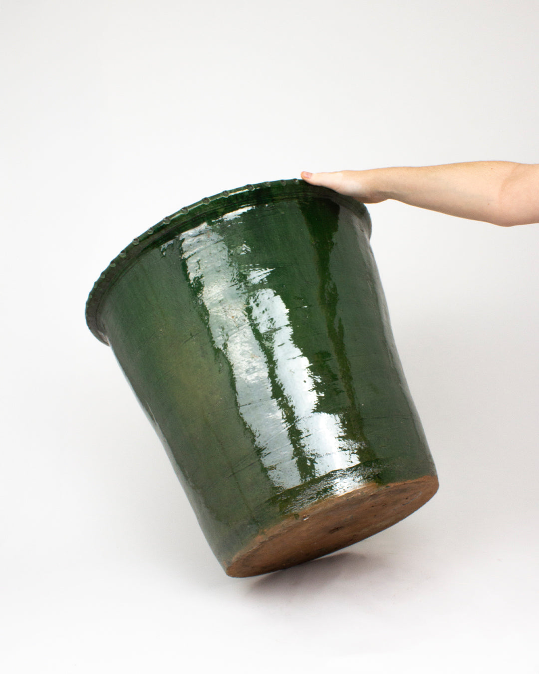 Vaso Oaxaqueño: 50cm