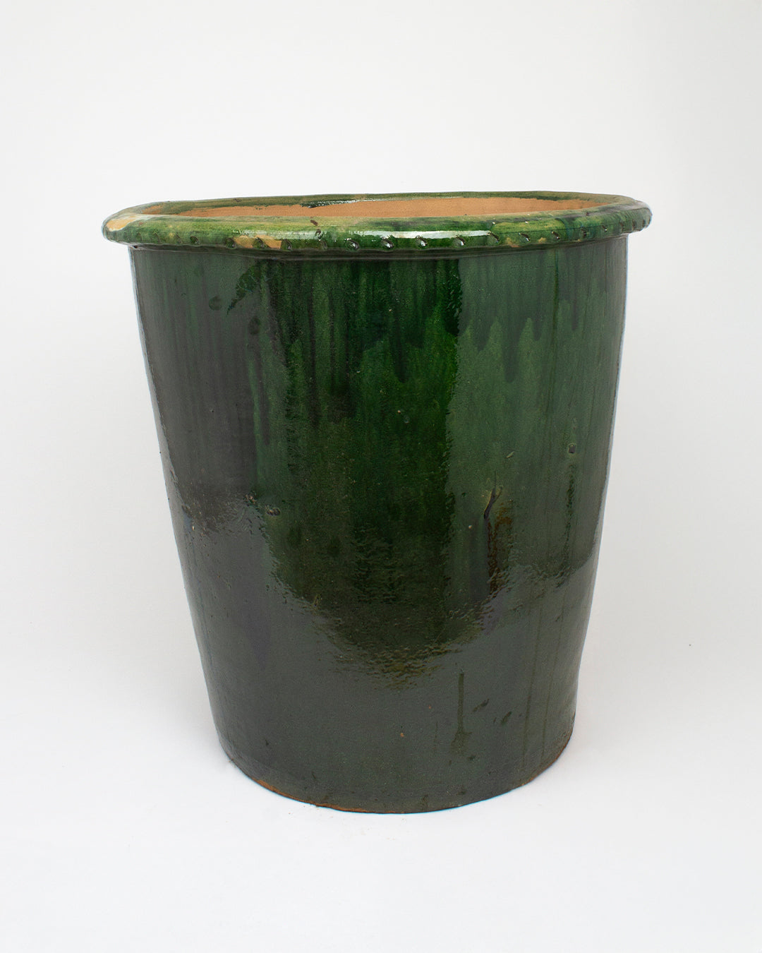 Vaso Oaxaqueño: 60cm
