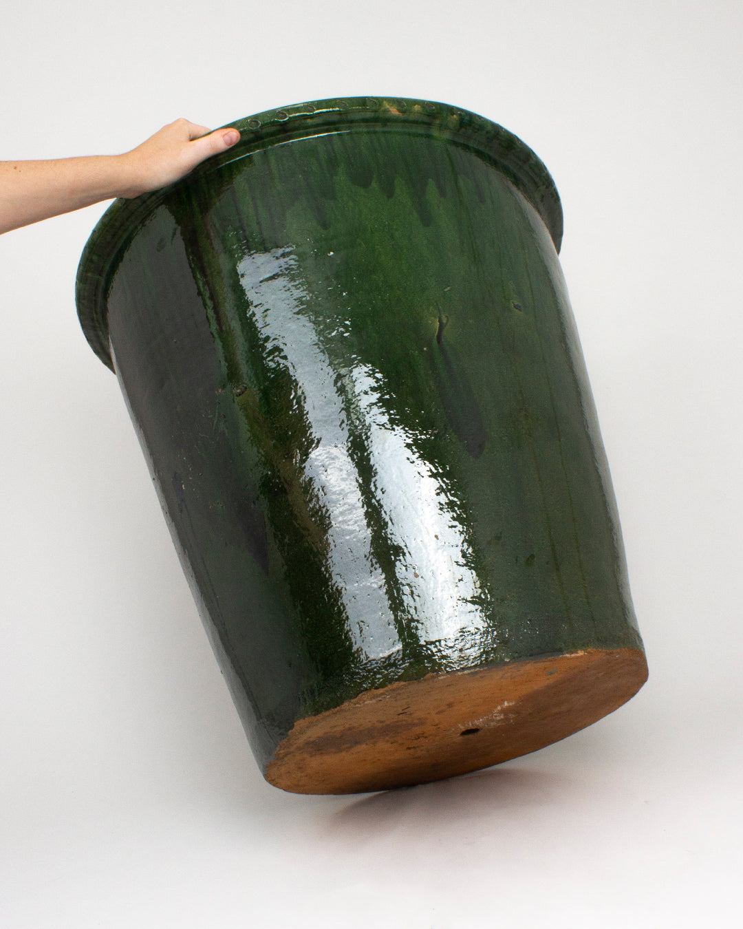 Vaso Oaxaqueño: 60cm