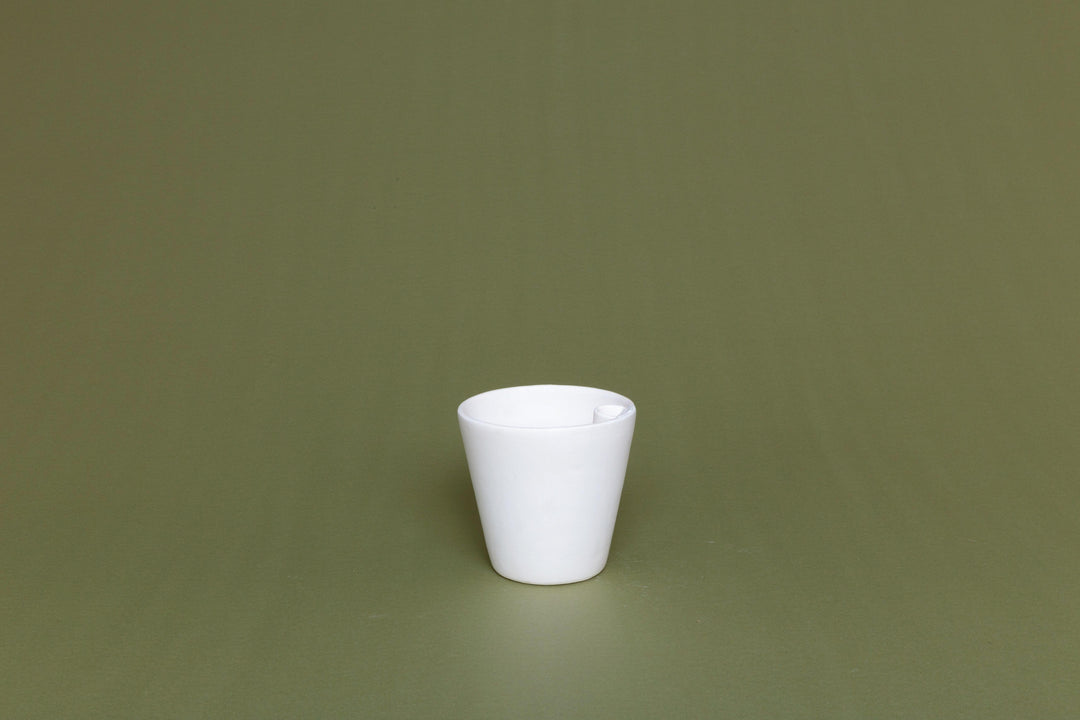 Autorriego: Vaso 15cm