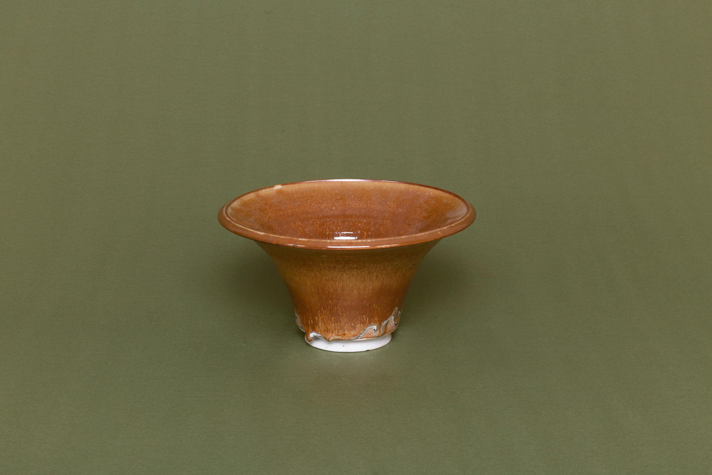 Lola: Vaso #03 Miel