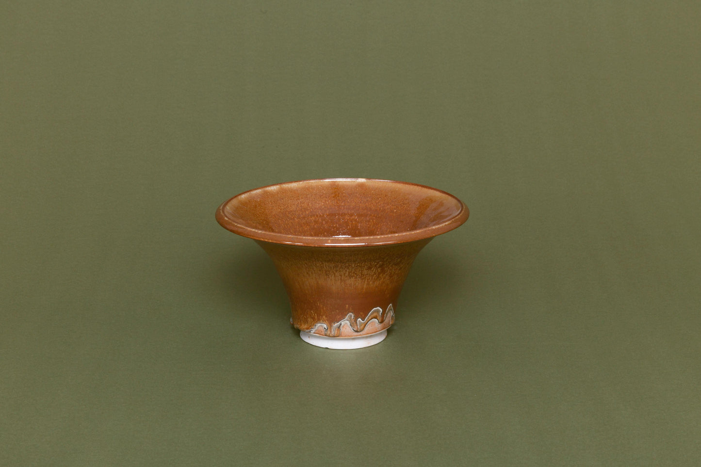 Lola: Vaso #03 Miel