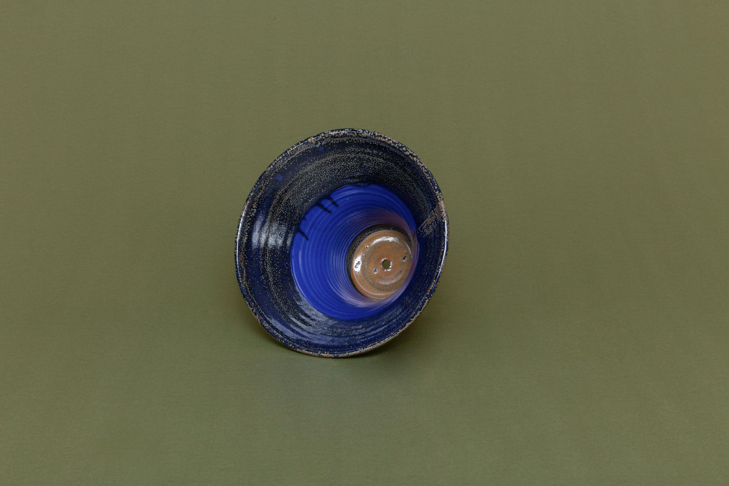 Lola: Vaso #04 Peces