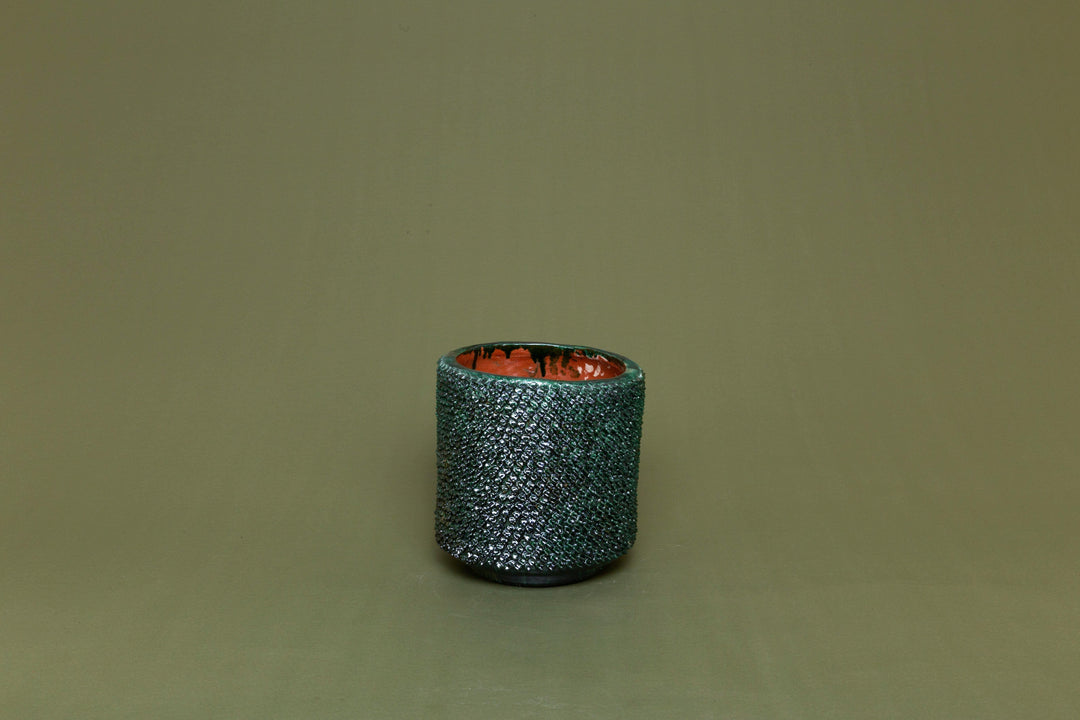 Pellizco 02: 25cm