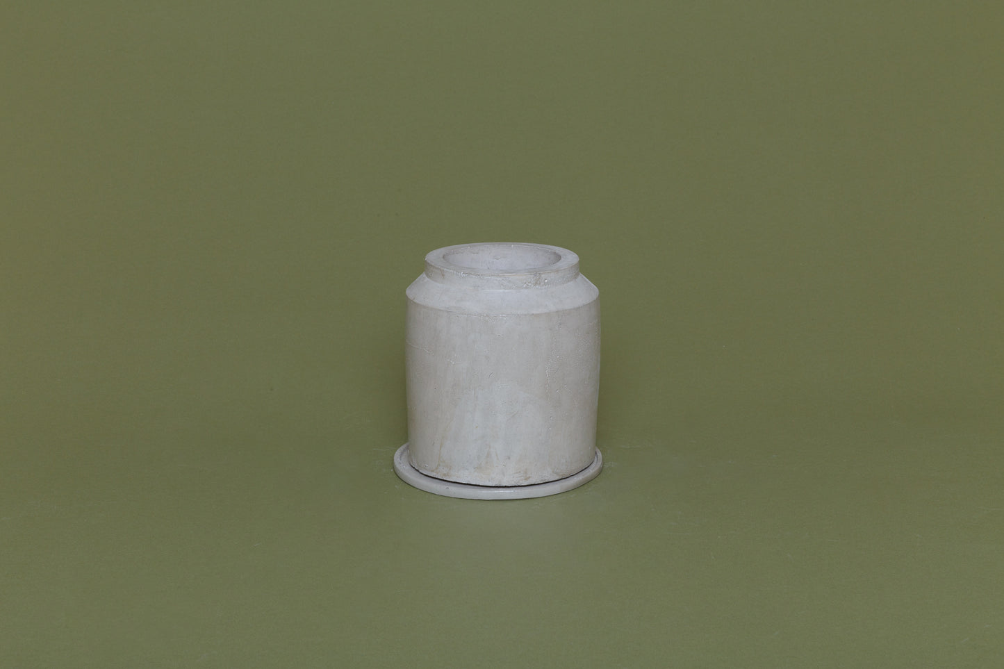 Quina: Cantarito Alto 9cm