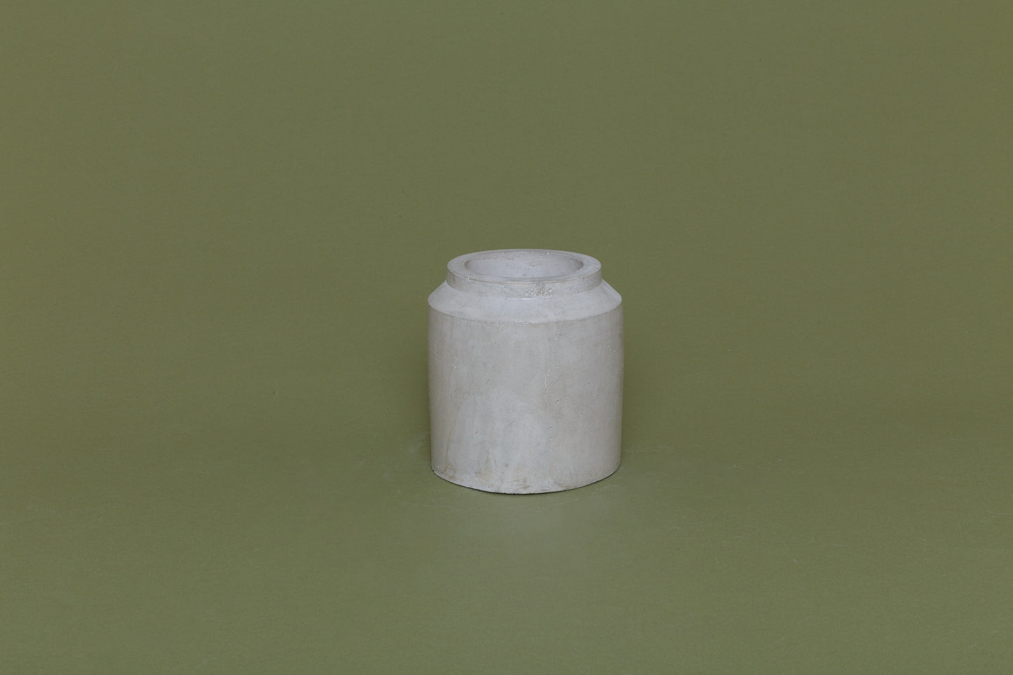 Quina: Cantarito Alto 9cm