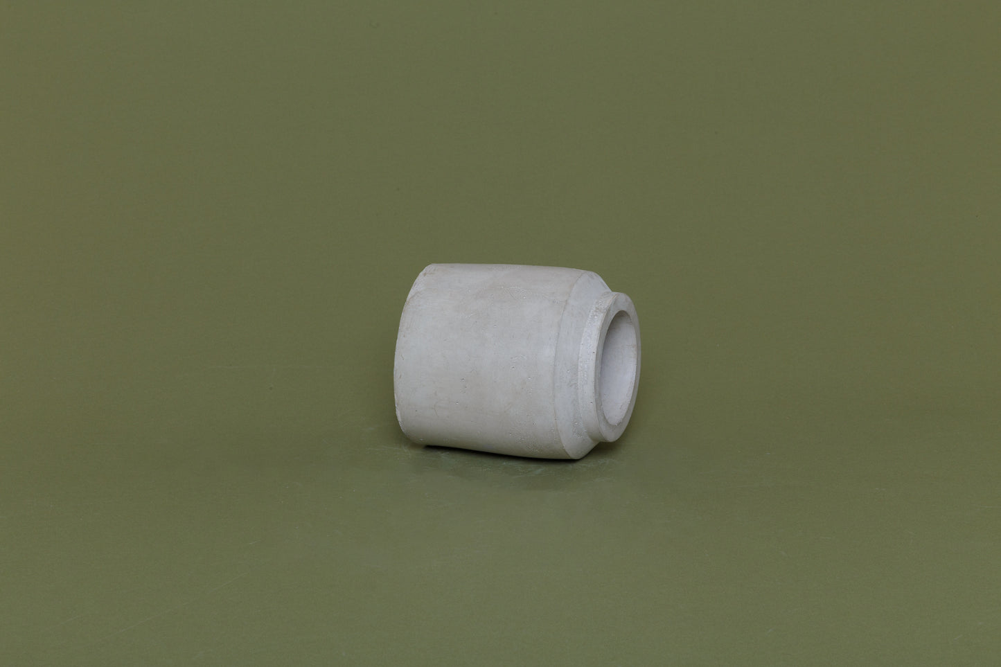 Quina: Cantarito Alto 9cm
