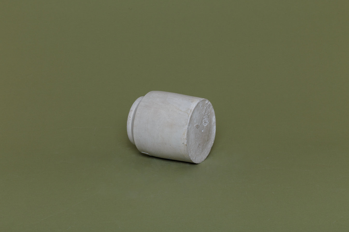 Quina: Cantarito Alto 9cm