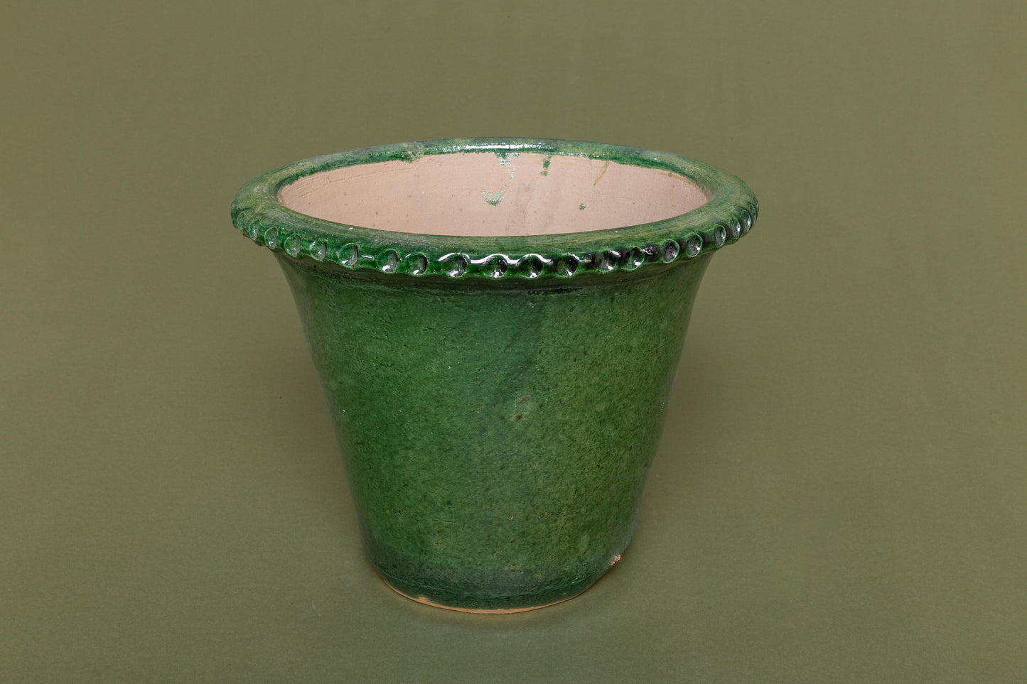 Vaso Oaxaqueño: 20 cm