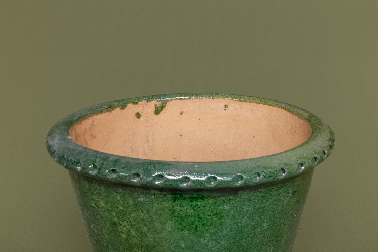 Vaso Oaxaqueño: 25cm